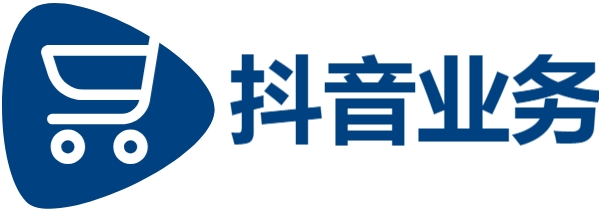快手流量密码与粉丝福利大揭秘!|24h自助下单|ks0.1元100个赞